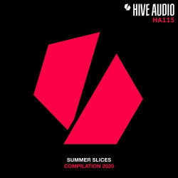 Summer Slices 2020