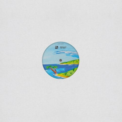 Re:Passages EP