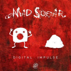 Mad Sugar