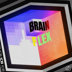 Brain Flex