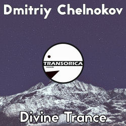 Divine Trance