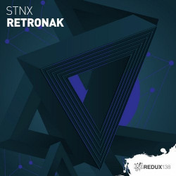 Retronak