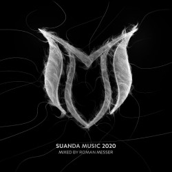 Suanda Music 2020