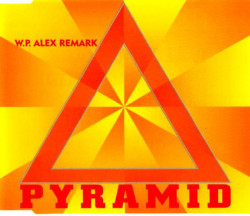 Pyramid