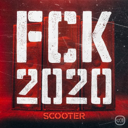 FCK 2020