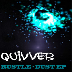 Rustle-Dust