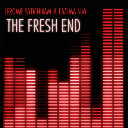 The Fresh End