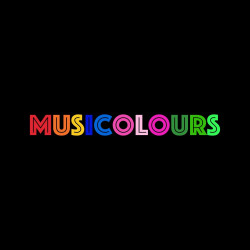 Musicolours