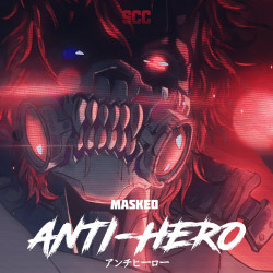 Anti-Hero