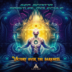 Victory Over The Darkness (EP)