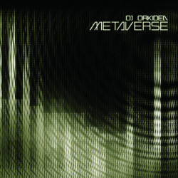 Metaverse