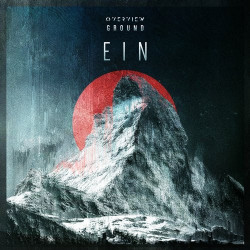 Ein