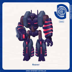 Reaver