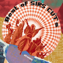 Best of Sirs Cuts (Vol. 1 – Vol. 3)