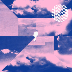 Ukiyo