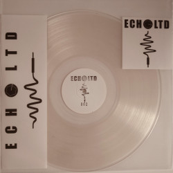 Echo Ltd 002