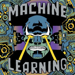 Machine Learning