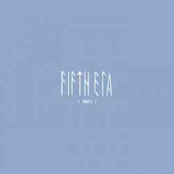 Fifth Era 1997-2004 Pt. 2