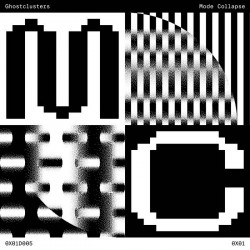Mode Collapse