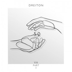 Dreiton – 50.1