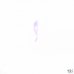 Paranormal