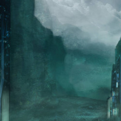 Episodes 1/8 – A New Force Has Risen