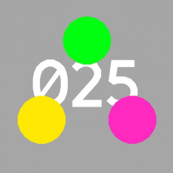 POWVAC025 – Various Artists