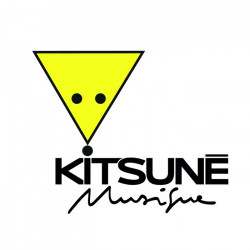A Morning with Kitsuné (DJ Mix)