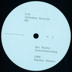  052