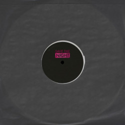 Save The Night – Trip