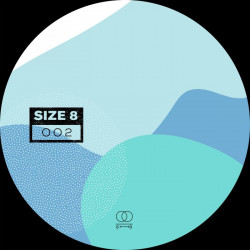 Size 8 002