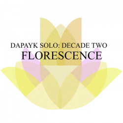 Decade Two: Florescence