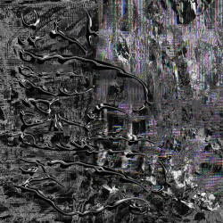  Hypnagogic Surge