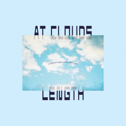 AT CLOUD’S LENGTH