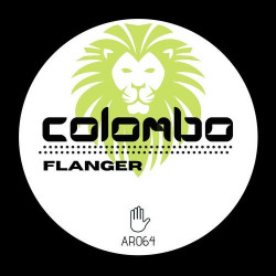 Flanger