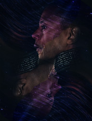 The Universe 