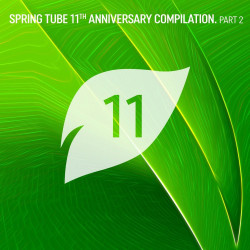 Spring Tube 11th Anniversary Compilation (Pt 2)