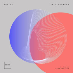 Indigo
