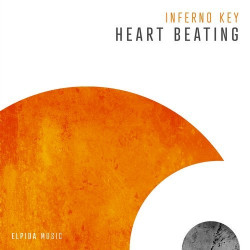 Heart Beating