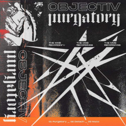 Purgatory