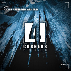 Four Corners