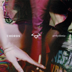 Arrhythmia 