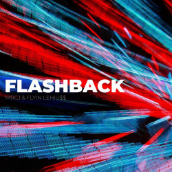 Flashback