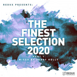 Redux Presents: The Finest Collection 2020 part 1