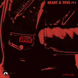 Heart & Soul