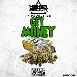 Get Money