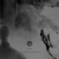 Vanished / Unknown