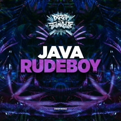 Rudeboy