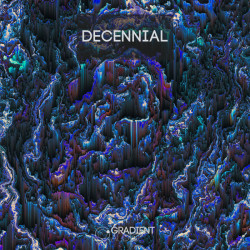 Decennial