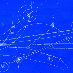 Cloud Chamber